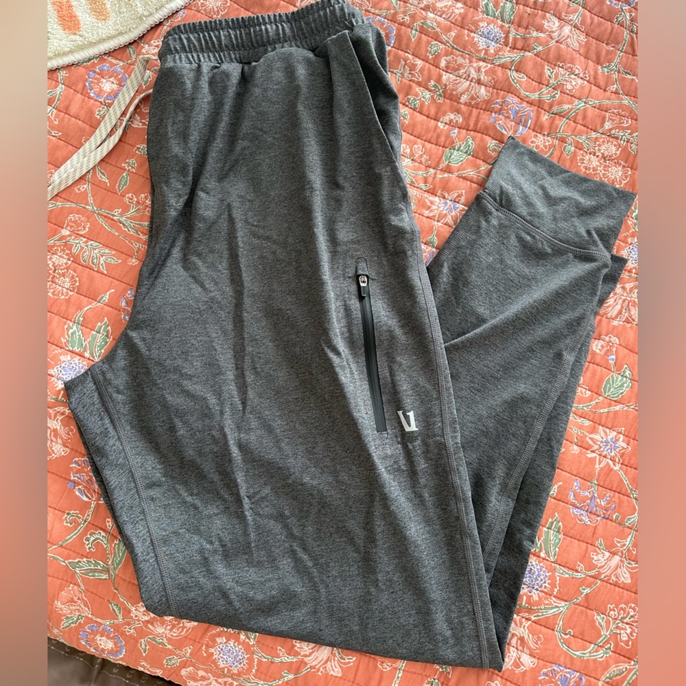 Vuori Men’s Jogger